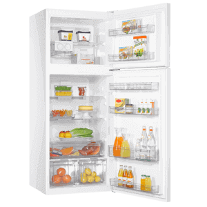 Akyazı Beyaz Eşya Philips Servisi