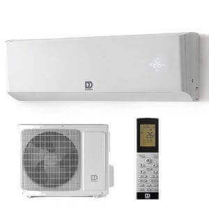 Akyazı Klima Philips Servisi