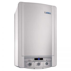 Akyazı Kombi Philips Servisi